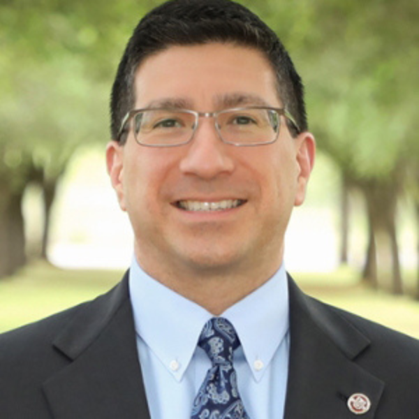 Juan Castillo